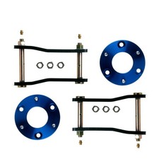 Kit de Réhausse Lift