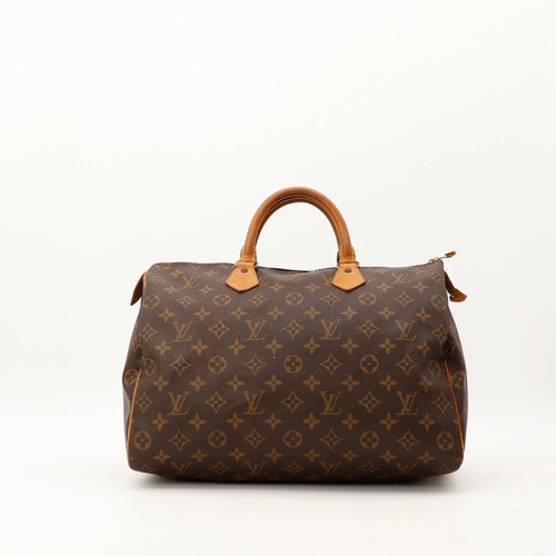 Sac main louis vuitton - main,