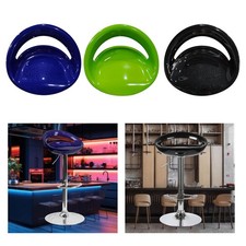 Surface de tabouret de Bar