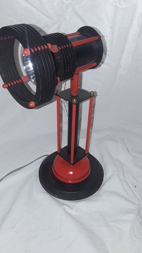 Lampe bureau lucien - bureau,