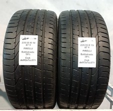 PNEUS USAGÉS PIÈCES 2