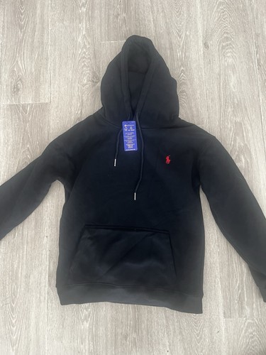 Polo ralph lauren ensemble - ralph,