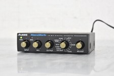 Alesis Nanoverb 18-Bit Digital