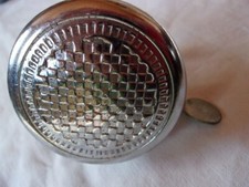 ancienne sonnette vélo