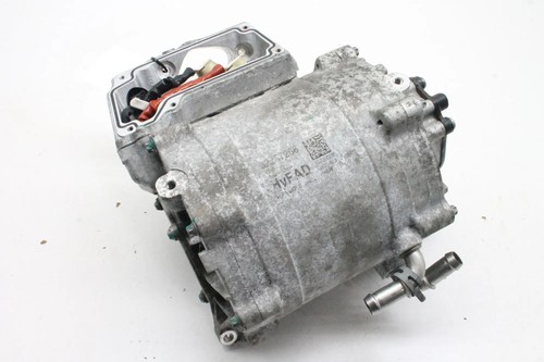 Moteur électrique volvo xc40 - moteur,