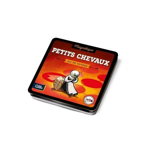 Jeux société - jeux,