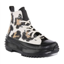 CONVERSE 172036C Courir