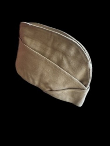 Calot militaire m46 armée - militaire, m46,