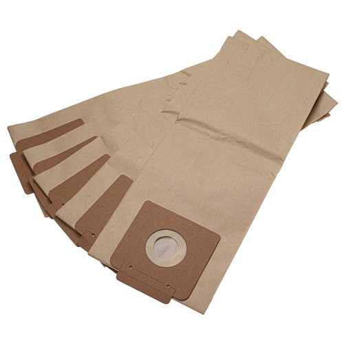 Sacs aspirateur remplace - sacs,