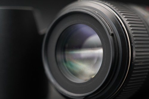 Nikon micro nikkor 105mm - nikon,