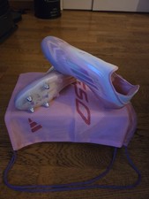 crampons foot F50 elite Yamal 43 1/3