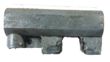 Sélecteur 3Ème 4Ème Vitesse