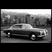 Photo A.019223 LANCIA AURELIA