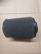 Filtre a air   neuf quad ssv