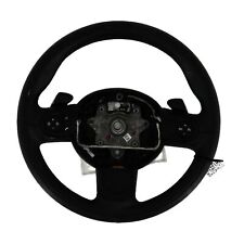 Volant - Mini MINI COUNTRYMAN II - 32309811222 - M0-3331I