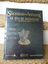 Le Seigneur des Anneaux