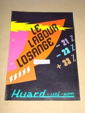 CC Publicité Matériel