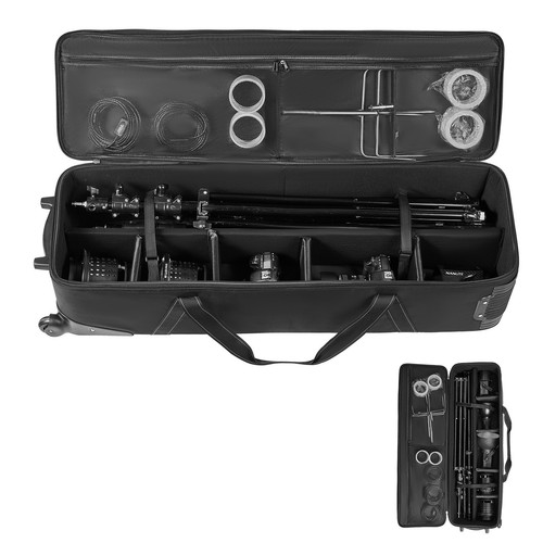 Valise roulettes pour - valise,