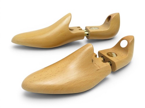 Embauchoirs john lobb formes - john,