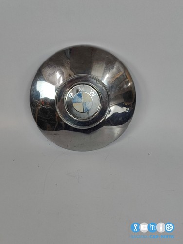 Cache radiale originale bmw - radiale,