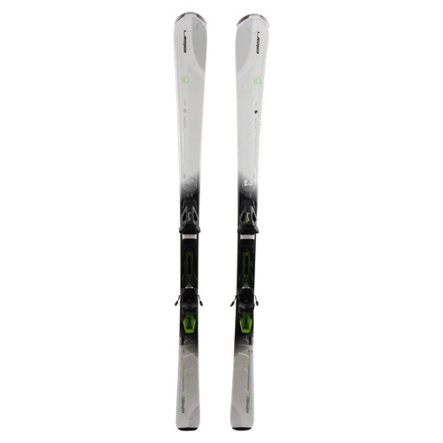 Ski occasion elan amphibio - ski,