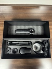 DermLite DL5 Polarized Dermascope 3Gen (New Open box)