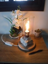 Lampes design moderne, de