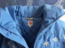 Combinaison De Ski Dorotennis Femme Neuve T40