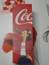 Coffret collector 2019 - 100