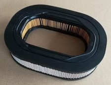 Filtre à air pour brise-roche