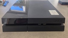 Console Sony PlayStation 4/PS4