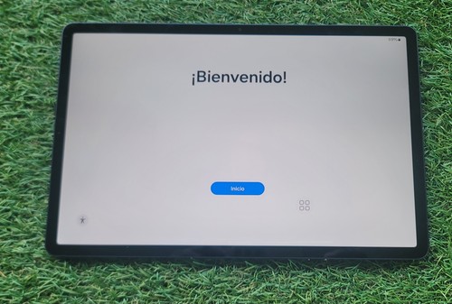 Tablette samsung galaxy - samsung,
