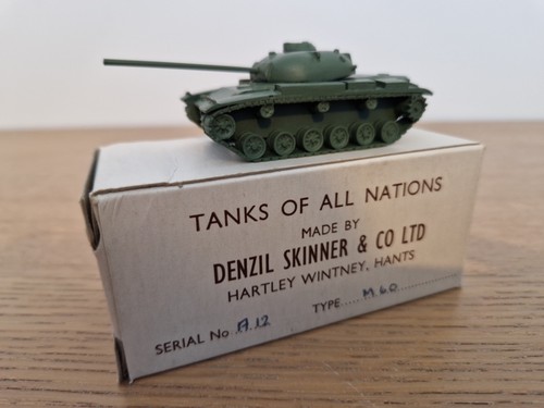 1 96 char - 1/96, m60