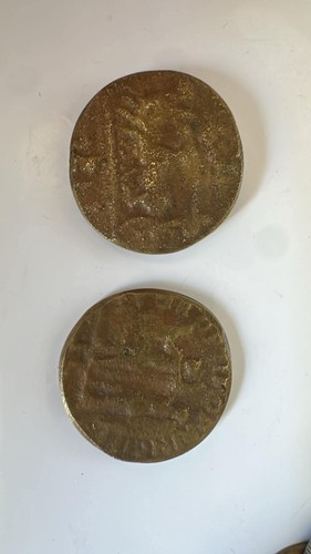 Pièce monnaie ancienne - pièce,