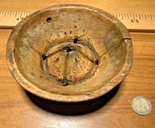 outils anciens,old tool,vieux