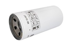 Filtre hydraulique pour AG