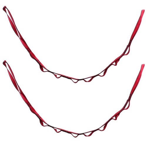 23kn 110cm alpinisme - 23kn, escalade