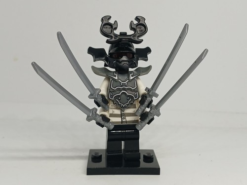 Lego ninjago stone - :,