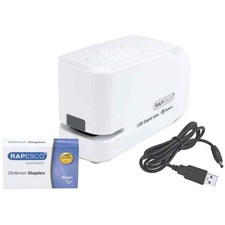 [1453] RAPESCO Agrafeuse