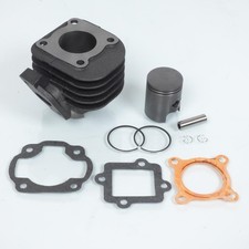 Cylindre Teknix pour Scooter