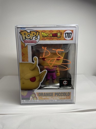 Funko pop animation - animation, dragon