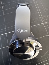 DYSON OnTrac, Over-ear