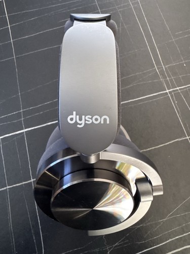 Dyson ontrac over ear - dyson, over-ear