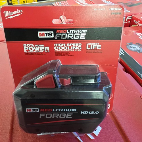 Milwaukee 1813 m18 - milwaukee, 18v