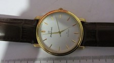 Montre Vintage Quartz  