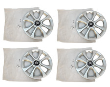 SET 4X ORIGINAL ENJOLIVEUR DE