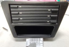 VW Golf 2 II CD C-BOX C Box Fischer Votex MK2 GTI G60 16V Fire & Ice RARE Light