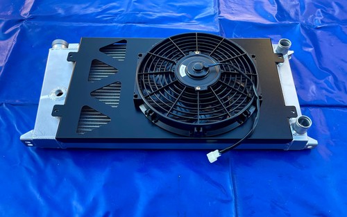 Refroidisseur nettoyer golf - nettoyer, vw