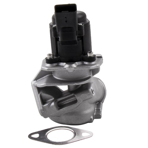 Vanne egr for peugeot 207 - 207, 307