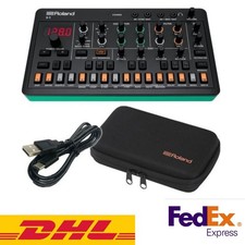 Roland S-1 Tweak Synth Compact